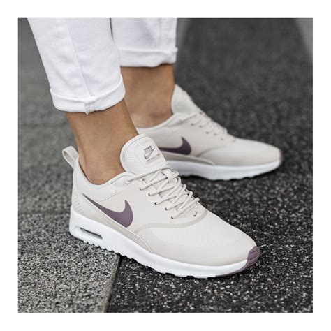 nike thea damen 599409036|Womens Air Max Thea .